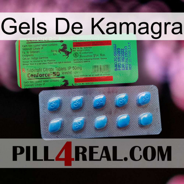 Kamagra Gels new03